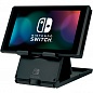 Подставка для Nintendo Switch