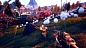 The Outer Worlds [PS4, русские субтитры]