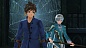 Tales of Zestiria [PS4, русские субтитры]