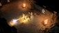 Pathfinder: Kingmaker Definitive Edition [Xbox One, русские субтитры]