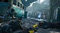 Tom Clancy's Rainbow Six: Эвакуация. Deluxe Edition [Xbox, русская версия]