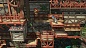 Knack 2 [PS4, русская версия]