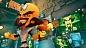 Crash Bandicoot 4: Это Вопрос Времени [Xbox One, русские субтитры]