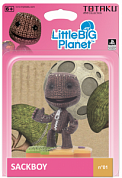 Фигурка TOTAKU: Little Big Planet: Sackboy