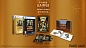 Tomb Raider 1-2-3 Remastered - Deluxe Edition [PS5, русская версия]