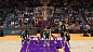 NBA 2K24 [Nintendo Switch, английская версия]