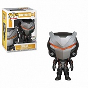 Фигурка Funko POP! Vinyl: Fortnite: Omega