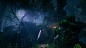 The Lord of the Rings: Gollum [Xbox, русские субтитры]