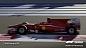 F1 2019. Юбилейное издание [Xbox One, русские субтитры]