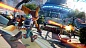 Ratchet & Clank: Сквозь Миры [PS5, русская версия]