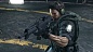 Resident Evil Revelations [PS4, русские субтитры]