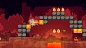 Alex Kidd in Miracle World DX [PS5, русские субтитры]