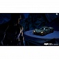 Batman: The Telltale Series [Xbox, русские субтитры]