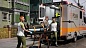 Ambulance Life A Paramedic Simulator [PS5, русские субтитры]