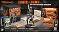 Tom Clancy's The Division 2. Коллекционное издание Dark Zone [PS4, русская версия]