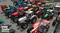 Farming Simulator Nintendo Switch Edition [Switch, русская версия]