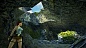 Tomb Raider 1-2-3 Remastered - Deluxe Edition [PS5, русская версия]