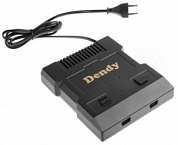 Игровая приставка DENDY Smart 567 встроенных игр (2 дж) HDMI