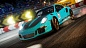GRID Legends [PS5, русские субтитры]