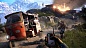 Far Cry 4. Полное издание [PS4, русская версия]