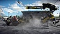 Wreckfest [PS4, русские субтитры]