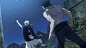 Black Clover: Quartet Knights [PS4, английская версия]
