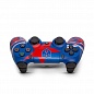 Беспроводной контроллер DUALSHOCK®4 «СКА.Нева»