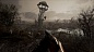 S.T.A.L.K.E.R. 2: Heart of Chernobyl Издание Ultimate [Xbox Series X, русская версия]