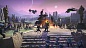 Age of Wonders: Planetfall [Xbox One, русские субтитры]