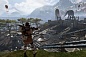 Apex Legends. Lifeline Edition [PS4, русская версия]