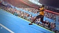 Tennis World Tour [PS4, русские субтитры]