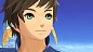 Tales of Zestiria [PS4, русские субтитры]