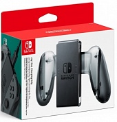 Подзаряжающий держатель Joy-Con