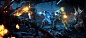Outriders. Day One Edition [Xbox, русская версия]