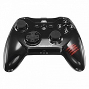 PC Геймпад Mad Catz Micro C.T.R.L.R Bluetooth Gamepad - Gloss Black беспроводной