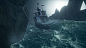 Sea of Thieves [Xbox One, русская версия]