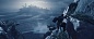 Призрак Цусимы (Ghost of Tsushima) [PS4, русские субтитры]