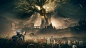 Elden Ring: Shadow of the Erdtree Edition [Series X, русские субтитры]