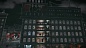 Beholder 3 [PS4]