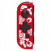D-PAD контроллер (Super Mario) (L) для консоли Switch
