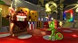 Yooka-Laylee [PS4, русская версия]