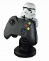 Подставка Cable guy: Star Wars: StormTrooper