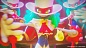Balan Wonderworld [PS4, русские субтитры]