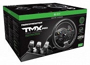 Руль Thrustmaster TMX PRO Force Feedback для Xbox One, PC
