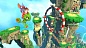 Yooka-Laylee [PS4, русская версия]