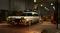Ghostbusters: Spirits Unleashed [PS4, русские субтитры]