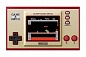 Game & Watch Super Mario Bros.