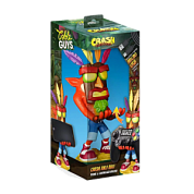 Подставка Cable guy: Crash Aku