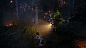 The Lord of the Rings: Gollum [Xbox, русские субтитры]