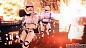 Star Wars: Battlefront II [PS4, русская версия]